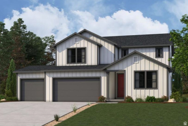 5188 N Orange Stone Rd #173
                     MLS #2126485