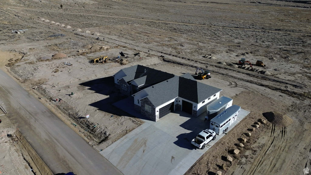 Main photo for 2350 N 1075 W