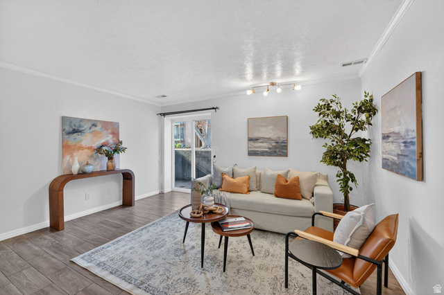 5325 S 580 E #B, Murray UT 84107