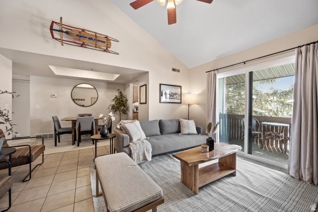 6915 N 2200 W #6-x
                     MLS #2126504