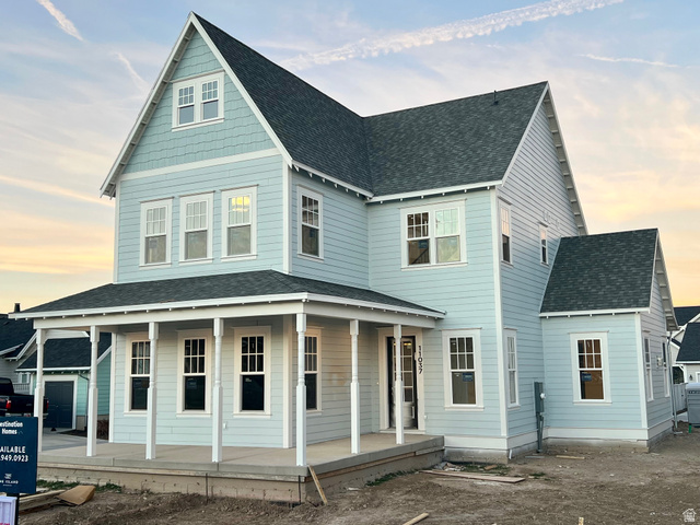 11037 S Lake Island Dr #3-378
                     MLS #2126506