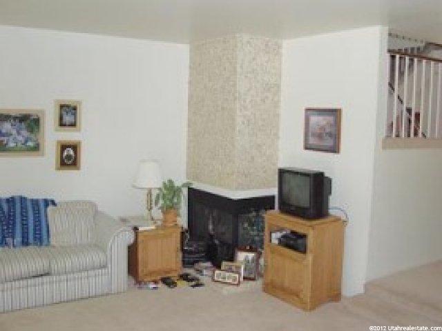 3135 Nordic Dr, Sandy, UT 84093 — photo 4