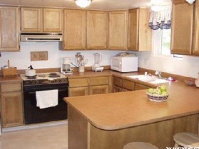 3135 Nordic Dr, Sandy, UT 84093 — photo 5