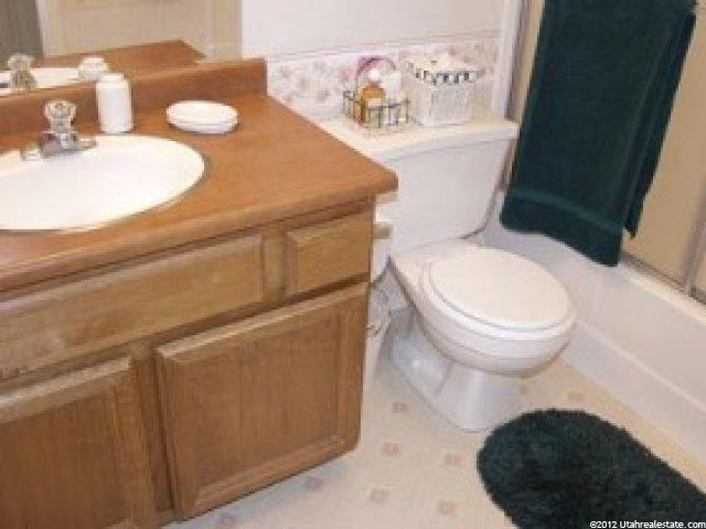 3135 Nordic Dr, Sandy, UT 84093 — photo 7