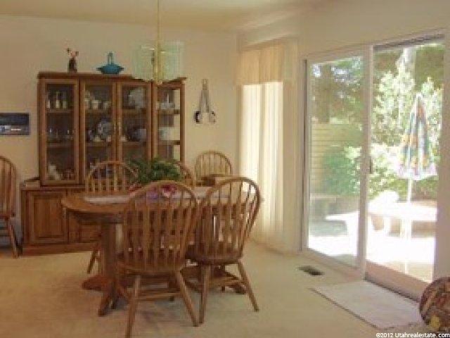 3135 Nordic Dr, Sandy, UT 84093 — photo 6