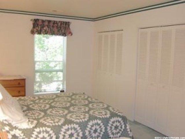 3135 Nordic Dr, Sandy, UT 84093 — photo 8