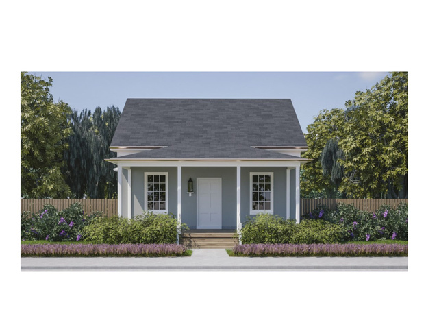 Main photo for 9 E Sara Ln #lot 11