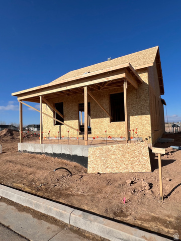 Main photo for 9 E Sara Ln #lot 11