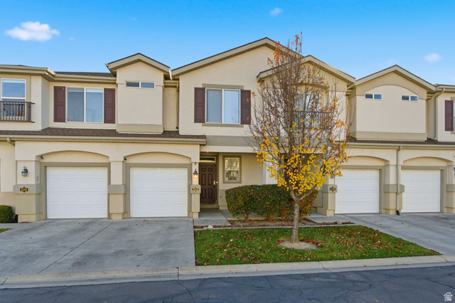 202 E ALPINE TRAIL DR, Draper UT 84020