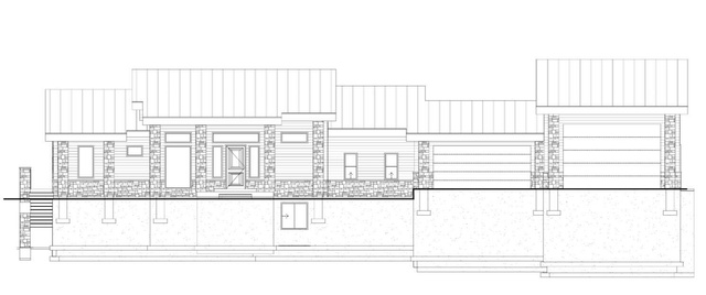 574 N CRESTVIEW DR, Garden City UT 84028