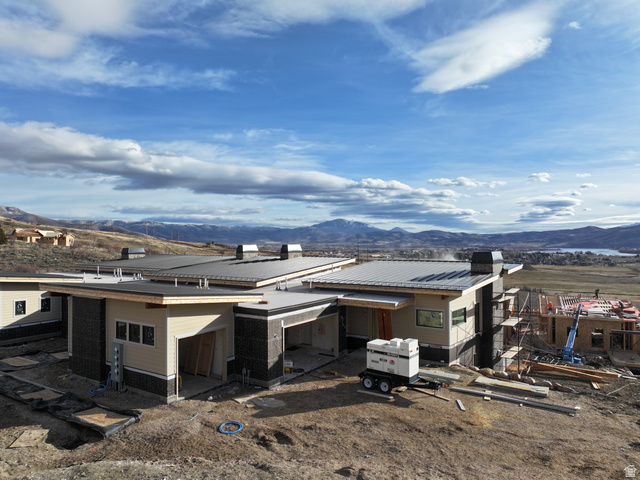 5338 E 3425 N, Eden UT 84310