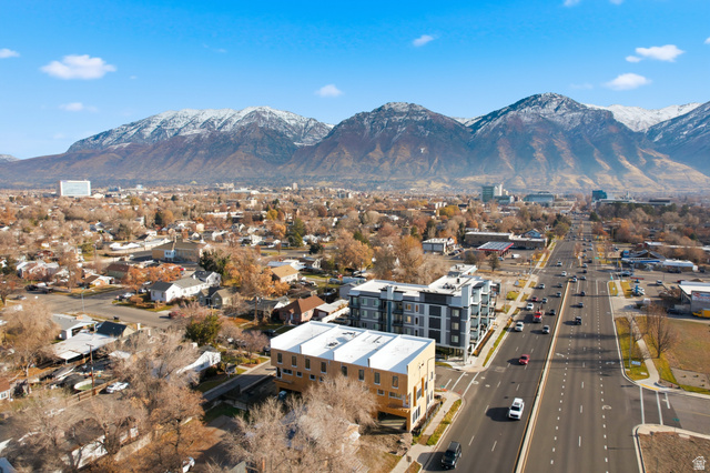 17 N 1000 W, Provo UT 84601