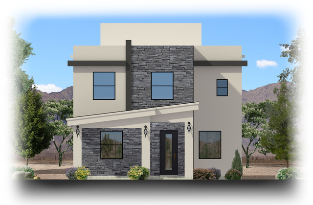 602 W Canyon Pine Dr
                     MLS #2126584