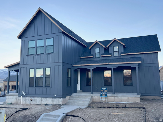 Main photo for 11292 S Restless Rd #1-129