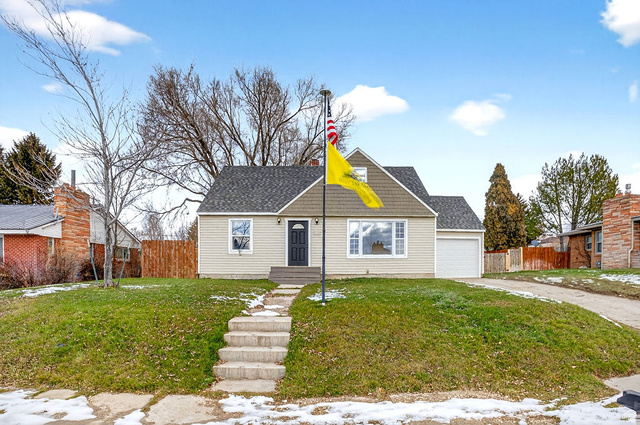 Main photo for 249 E 2nd