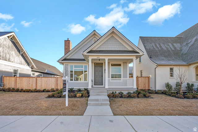481 S MAIN ST #139, Vineyard UT 84059