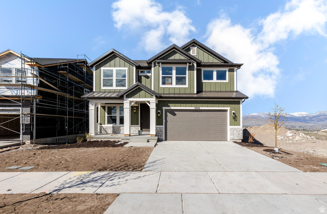 1508 W Russo Dr #704
                     MLS #2126648