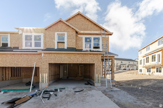 1519 W Banner Dr #838
                     MLS #2126670