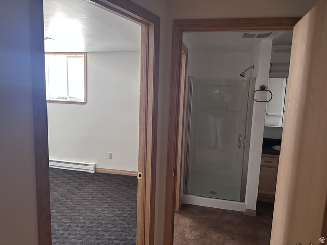 5401 S HWY 191, Moab UT 84532