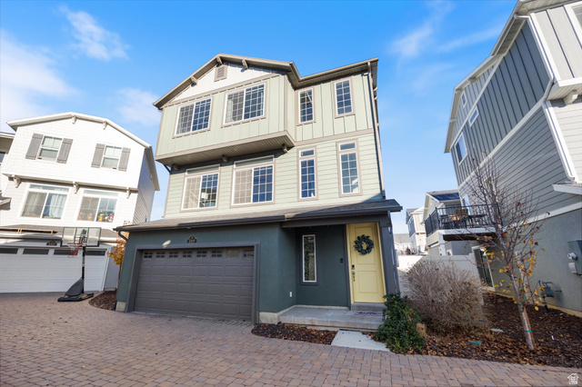 2419 N 3130 W
                     MLS #2126680