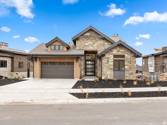 1561 W Crystal View Ct
                     MLS #2126683