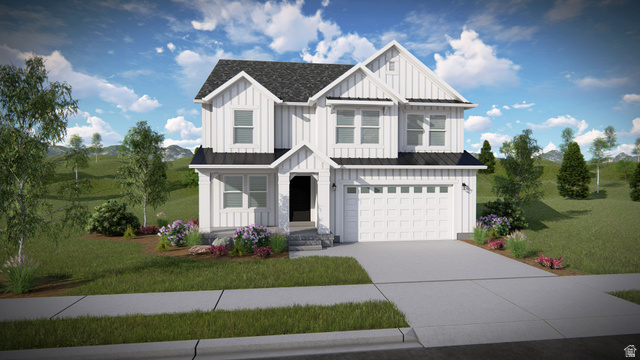 3934 W 950 N #449, Lehi UT 84048