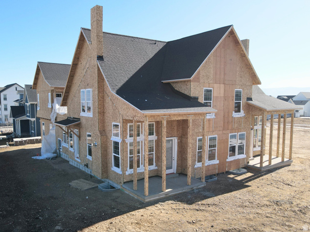 6803 W SOUTH JORDAN PKWY #252, South Jordan UT 84009