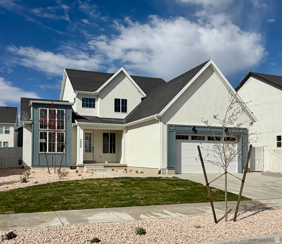 3059 N Summer Wood Dr #649
                     MLS #2126746