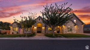 717 S 775 W
                     MLS #2126747