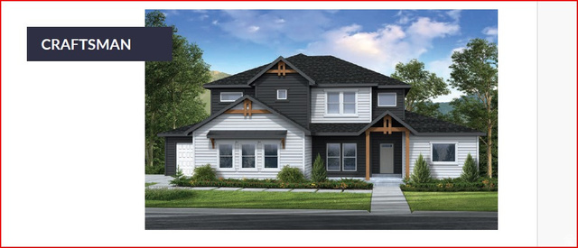 1102 S 3440 E
                     MLS #2126752