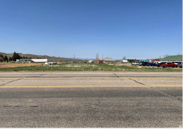 711 E MAIN ST, Enterprise UT 84725