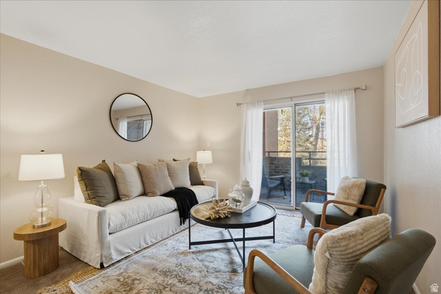 4824 S Highland Cir #204
                     MLS #2126755