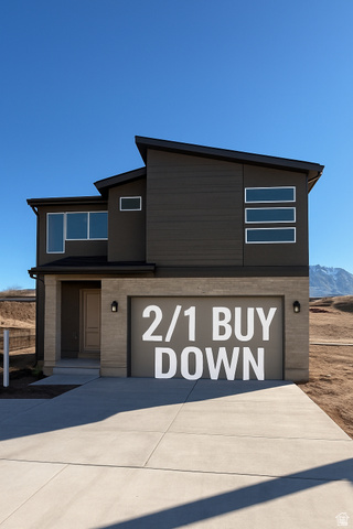 412 E Luna Cir #62
                     MLS #2126756