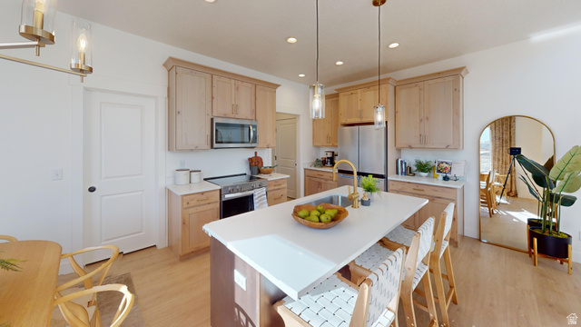 412 E LUNA CIR #62, Salem UT 84653