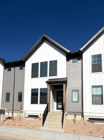 Main photo for 2162 W Stardew St #540