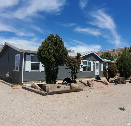 49 N Mcelhaney Ln
                     MLS #2126795