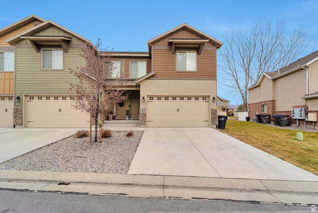 10471 S SAGE VISTA WAY, South Jordan UT 84009