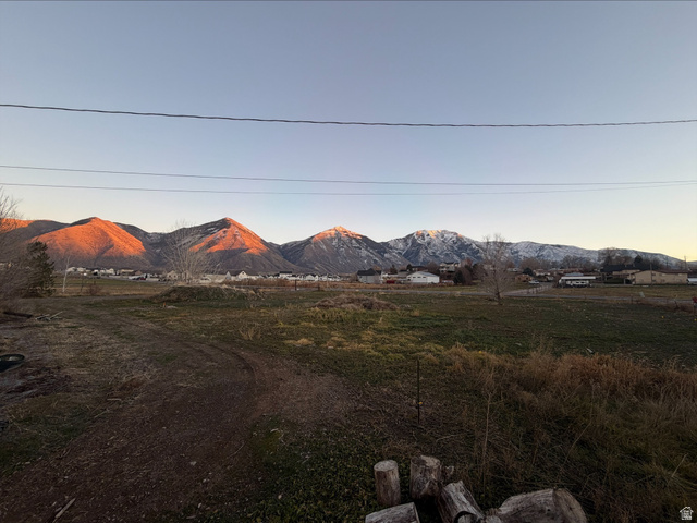 513 E 400 N, Salem UT 84653