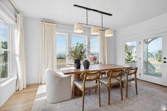 11449 S BINGHAM RIM RD, South Jordan UT 84009