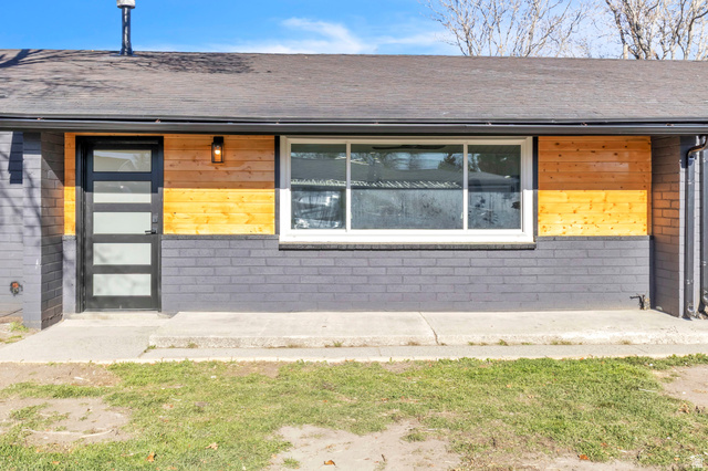 4038 W 5580 S
                     MLS #2126869