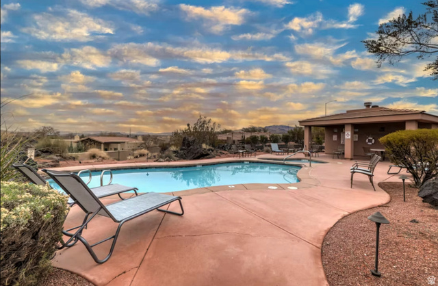 Main photo for 2590  Pioneer Pkwy #3