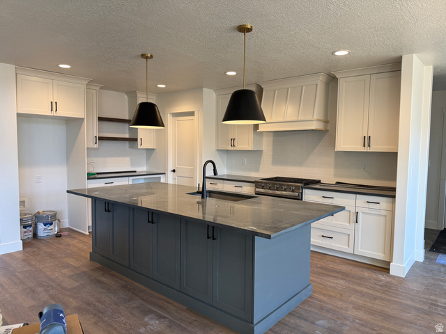 6362 S Ray Dr #109
                     MLS #2126875