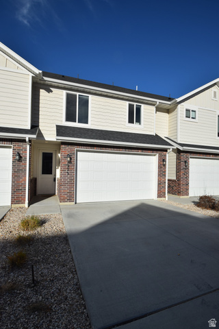 2274 W 2710 S #273, West Haven UT 84401