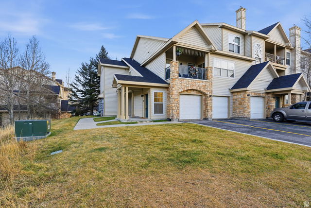 900  Bitner Rd #g21
                     MLS #2126887