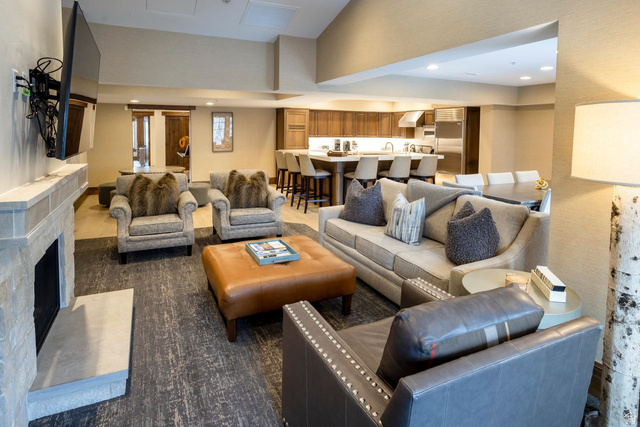 7815  Royal St #c453
                     MLS #2126906