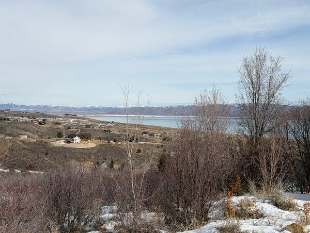 120  NEZ PERCE CIR, Fish Haven ID 83287