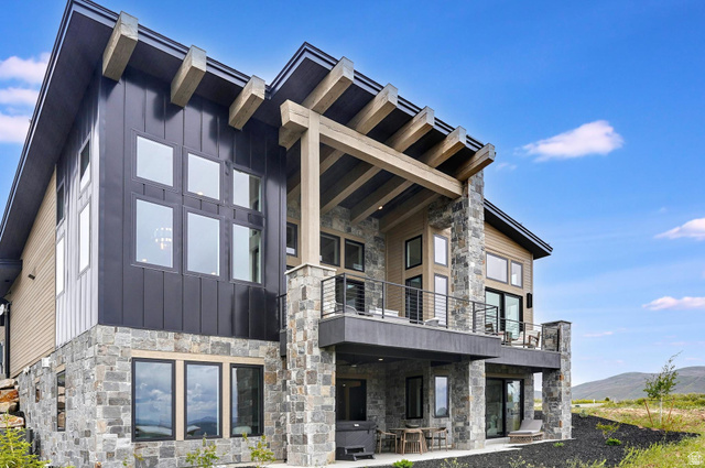 11366 N Regal Ridge Ct #08
                     MLS #2126947