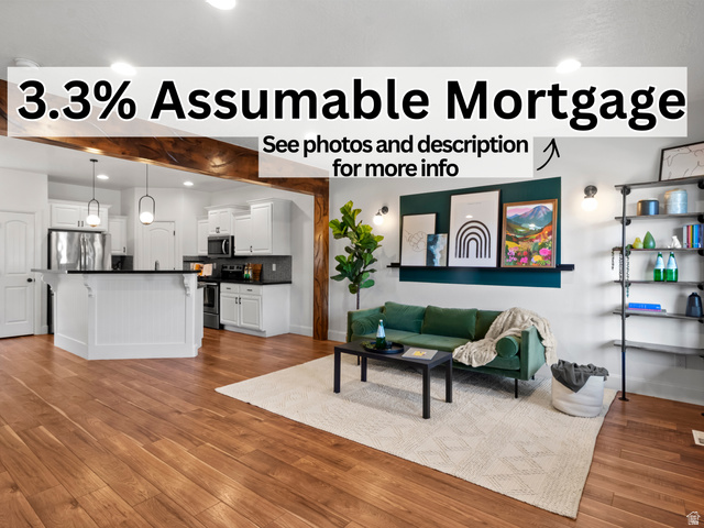 10919  Town Center Blvd
                     MLS #2126958