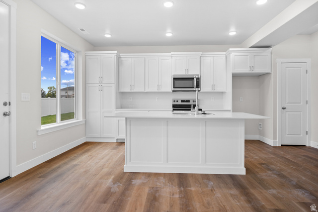 635 S 85 E #26
                     MLS #2126970