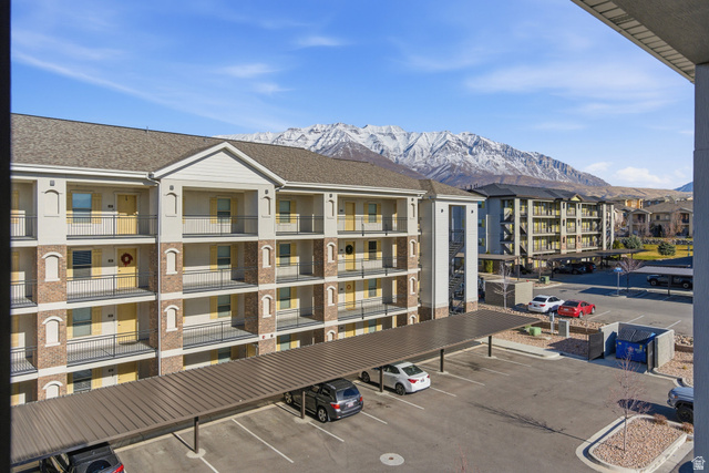 1140 W 950 N #402, Orem UT 84057
